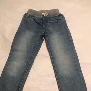 Gap kids boys toddler jeans